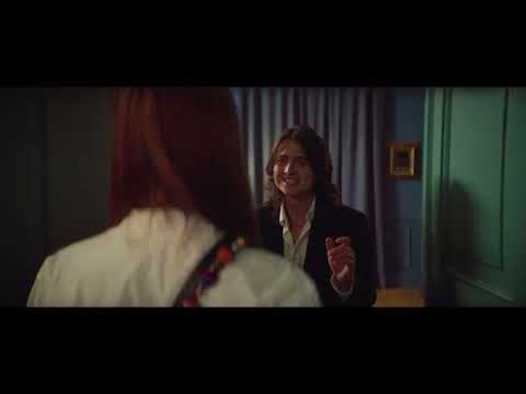 afbeelding Apokawixa