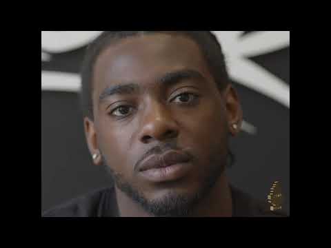 Pine -  Lemon Pepper Freestyle (DrakeCover) @PineBris HQ