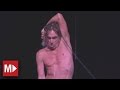 Iggy and the Stooges - No Fun | Live in Sydney