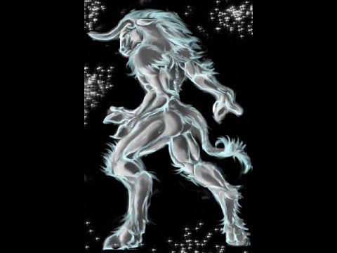 TRUE DAILY HOROSCOPE 2015 TAURUS TAURUS (April 21   May 21)