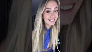 tiktok babes have everything you need so fucking hot ??subscribe ??