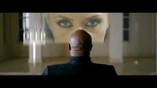 Low Deep T - Casablanca (Official Clip 1080p HD AC3 5.1)