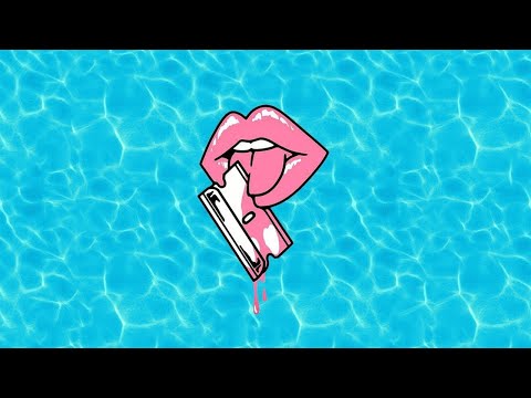 [FREE] Tyga x Cardi B Type Beat - Bop | Club Banger Instrumental | Free Club Type Beat 2020