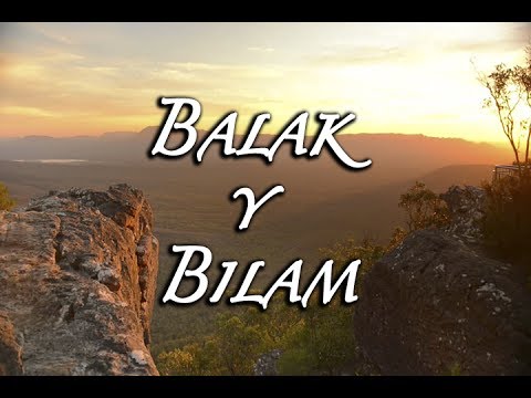 El profeta es probado por sus frutos y la profecía