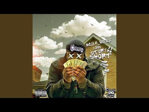 Ratchet Shit (feat. Mula Guapo)