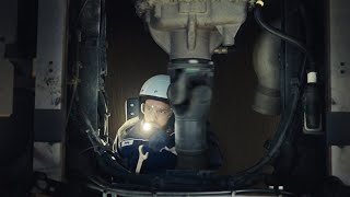  Trucks – Don’t worry we’ve got you covered