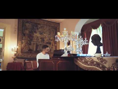 Francesco D’aleo Feat Marco Calone - Cosa Resterà (Trailer Ufficiale) 2020