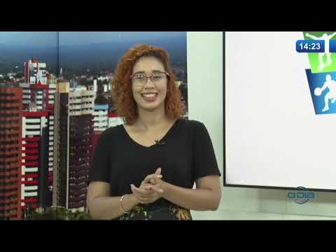 TaÌ Na Rede 25 09 2020