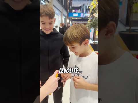 Svi su poludeli za ovim!