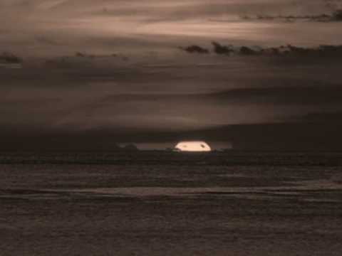 "PRALNEI OUN PONG " by Ros Sereysothea-197x