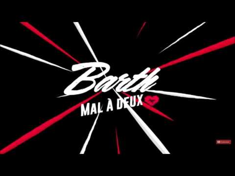 JOUNS MR x Barth - Mal A Deux (ZOUK REWORK) 2016