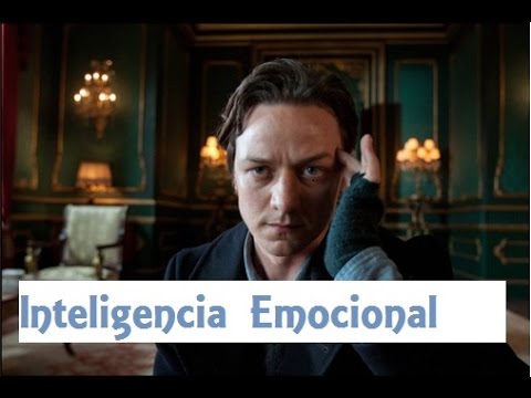 Activate con Jesucristo "Inteligencia Emocional" Capsula Psicologica