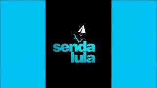 Sendalula