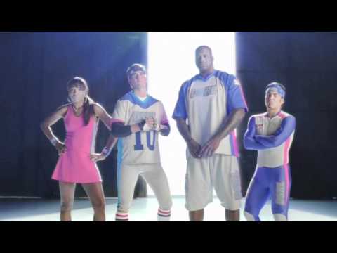 Brandon Molale - Oreo DSRL Double Stuff Racing League Hooded Menace