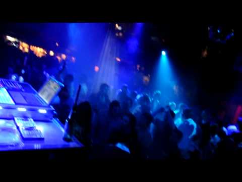 D&GMAN PRODUCTIONS m2o MUSICA ALLO STATO PURO PARTY DJ DANIJAY @ GARDEN CLUB