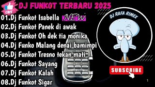 Download lagu DJ TIKTOK TERBARU 2025▪︎DJ FUNKOT X THAILAN ISABELLA X SUCI DALAM DEBU MASHUB KANE *FUL BAS VIRAL!! mp3 Download lagu DJ TIKTOK TERBARU 2025▪︎DJ FUNKOT X THAILAN ISABELLA X SUCI DALAM DEBU MASHUB KANE *FUL BAS VIRAL!! mp3