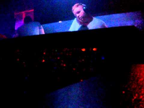 Impress Special - Marcus Schossow