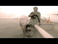 Hombres de Mar