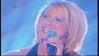 I Know Him So Well- Steps