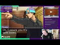 THIS CANT BE A REAL QUOTE FROM A GAME