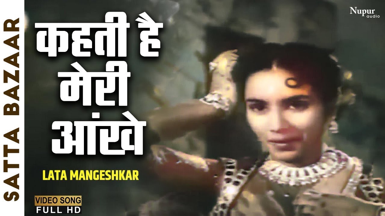 repeat movie image - 3