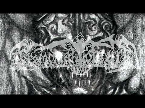 CEREMONIAL TORTURE (FI) - The Darkest Sabbath OFFICIAL PREVIEW