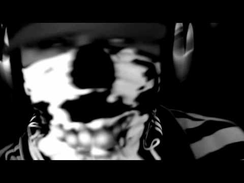 Приглос Данила Dy на Drum n Buss / Dub Step 25/08/2012 ALBION CLUB