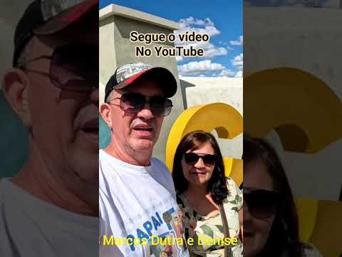 ACARI - RN  é a cidade mais limpa do Brasil .