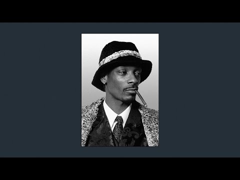 Snoop Dogg x G Funk Type Beat - Tha Boss Dogg - West Coast Instrumental