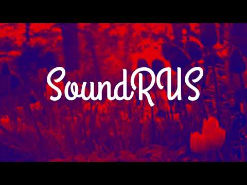 Fuego bxndz x Cory Jones - Down For it (OFFICIAL AUDIO) (produced by fuego bxndz)