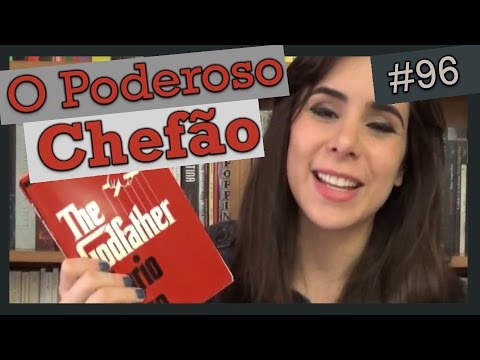 video thumnail