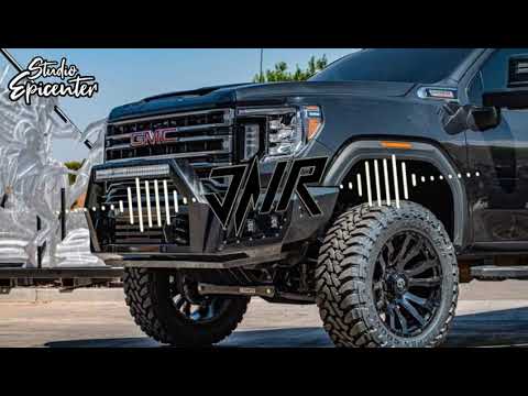 Los Cadetes De Linares - Jesús Malverde "EPICENTER" (+Descarga)