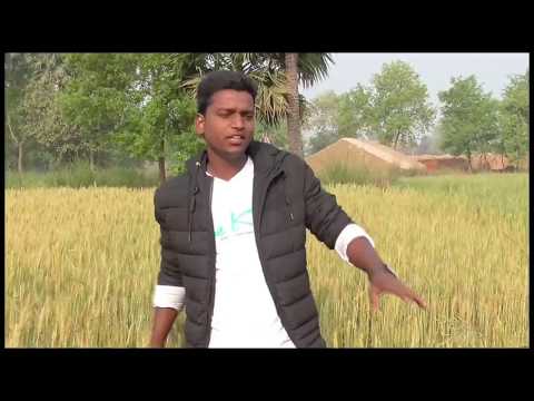 VIKRAM ADITYA  Pehli nazar...