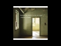 Jonathan Richman - Our Drab Ways