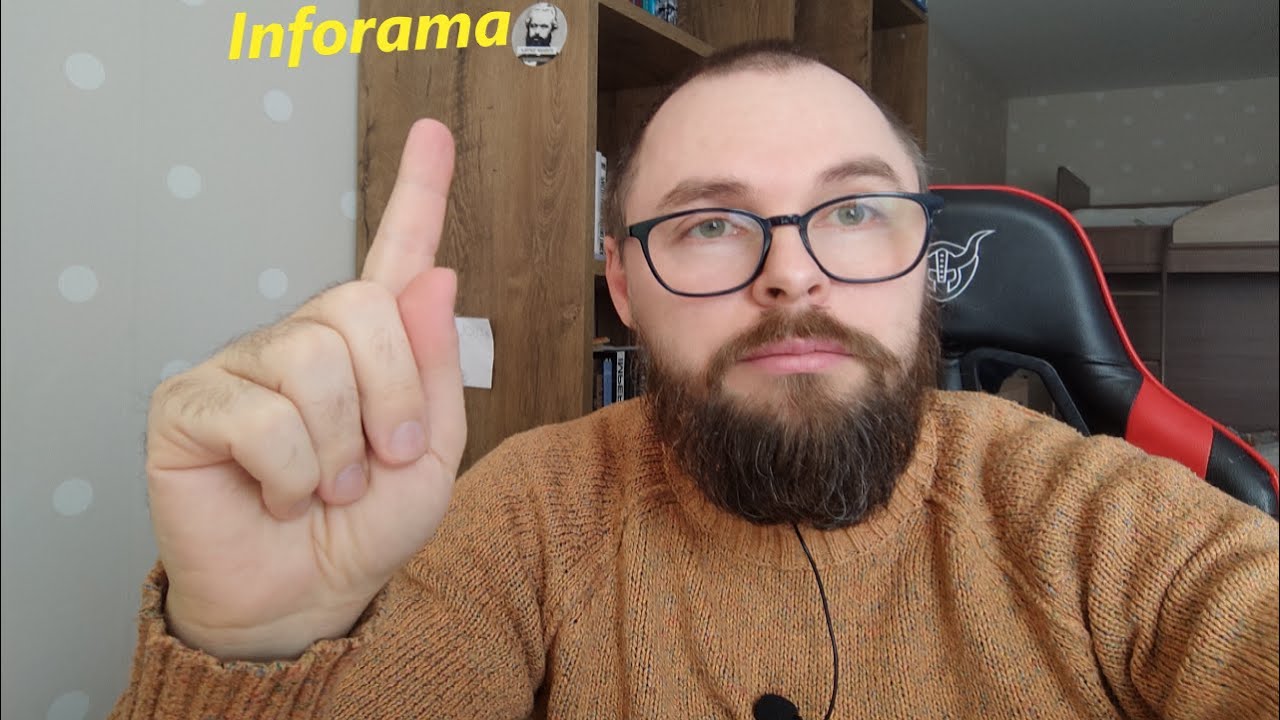 #Inforama. Žmonės gali mokėti mažiau už elektra, bet tai mažai kam rūpi (bei kitos naujienos)