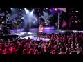 Sara Evans ~ Summerfest 2007 [4] - Perfect