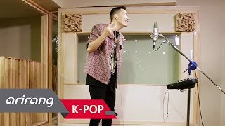 [Pops in Seoul] LIVE ATTACK with KIXS(키스) _ Beautiful(비율 A+), I'll Be Here