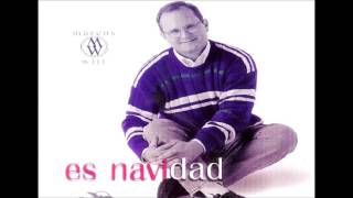 Es navidad -  Marcos Witt.