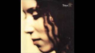 Titiyo - Right or Wrong