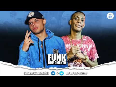 MC lan e MC Gw Prende Devagarinho ( DJ Henrique De ferraz )2017