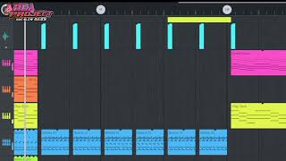 Download lagu DJ SHOLAWAT SYAIKHONA STYLE ARGA PROJECT RMX SLOW BASS mp3 Download lagu DJ SHOLAWAT SYAIKHONA STYLE ARGA PROJECT RMX SLOW BASS mp3