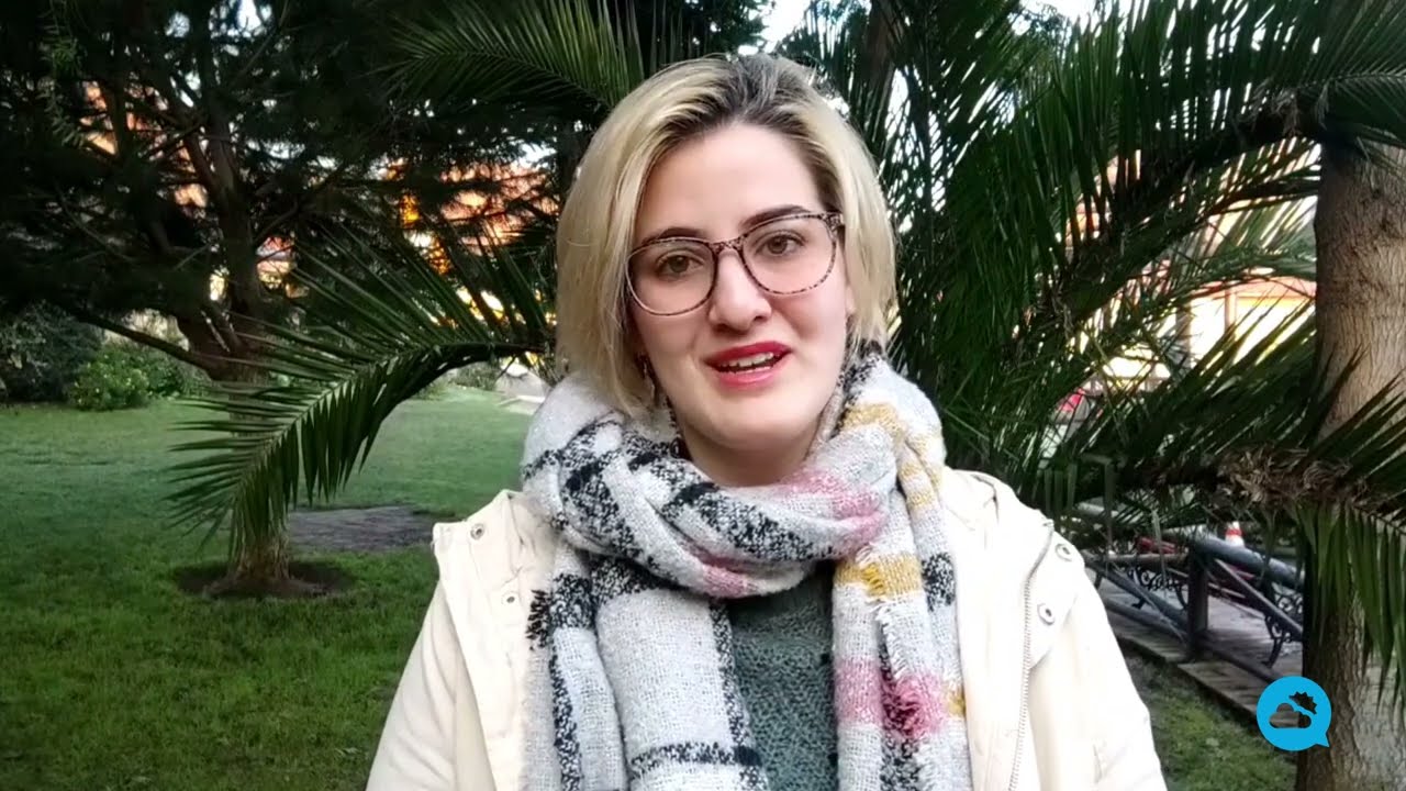 youtube video id=5sT8MB3yqhI