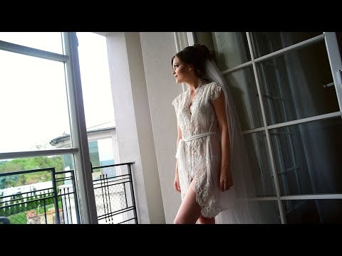 Starway studio  + фотокнига, відео 4