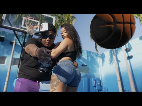 MDG - What He Thought (Official Music Video)