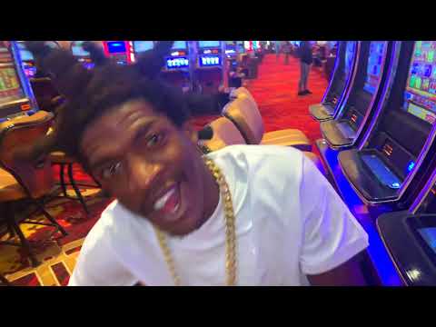 La Ducee - From The Dead (Official Video)