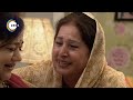 Kumkum Bhagya Quick Recap 457 458 459 Zarina Kirpal Singh Jamila Zee TV