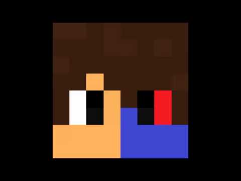 shot me down - blasterjaxx vs david guetta (MINEN Mashu)