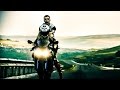 Vescan - Spune Lumii... (feat. Blazon OneShot si ...