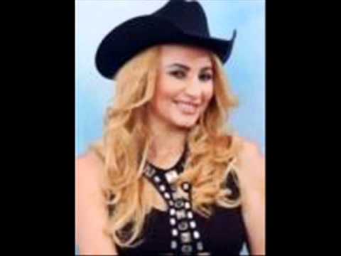 Pra viver eternamente video