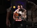 🤯 Est-ce que tu connais ce PLAN de DJANGO REINHARDT très virtuose ? - Clément Reboul 🤯 Est-ce que tu connais ce PLAN de DJANGO REINHARDT très virtuose ?